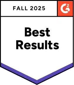 comparison-page-sec-2-img3