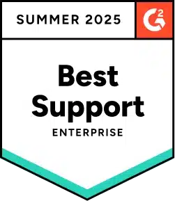 comparison-page-sec-2-img4