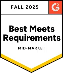 comparison-page-sec-2-img5