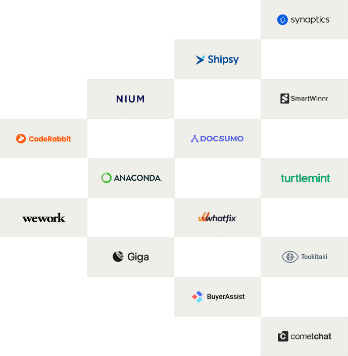 customer-page-new-img