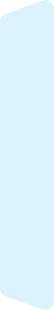 customer-slider-left-arrow-bg