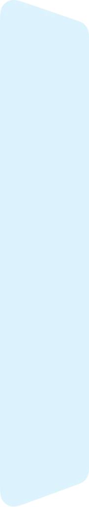 customer-slider-right-arrow-bg