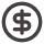 dollar-icon