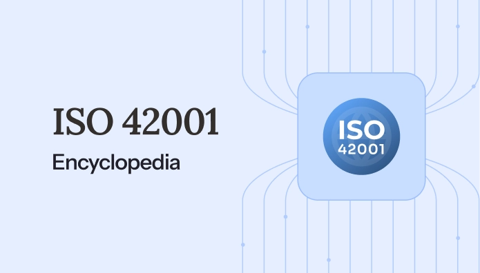 Iso 42001