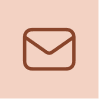 envelope-icon