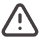 exclamation-icon