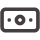 fee-icon