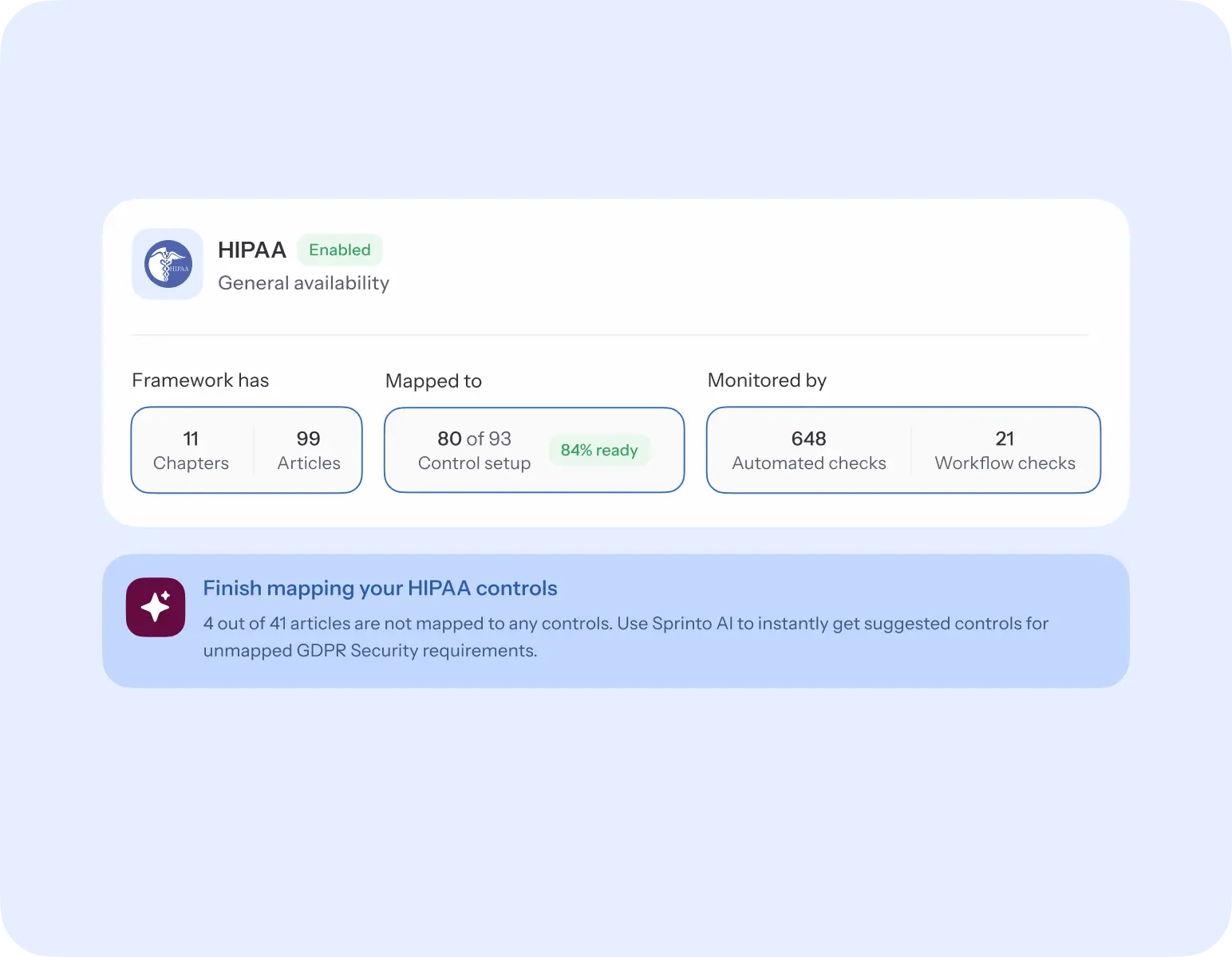 framework-hipaa-sec-1-img
