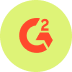 g2-logo