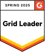 Sprinto - Grid leader