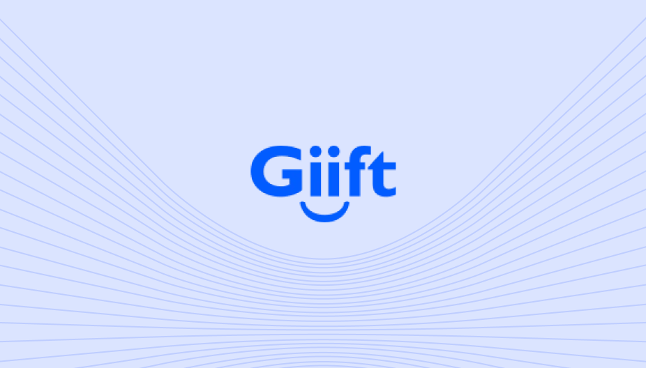giift