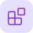 grid-icon