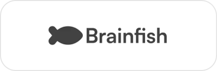brainfish