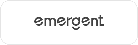 emergent