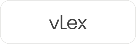 vLex