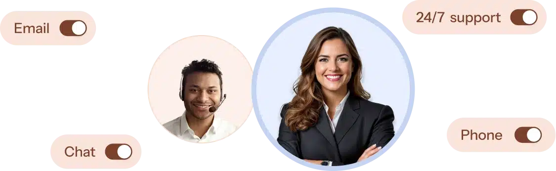 industries-lead-auditor-img