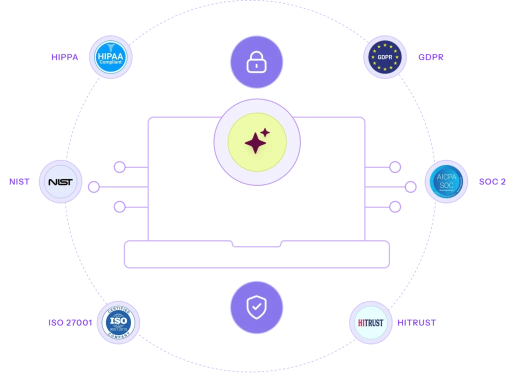 industries-page-banner-img