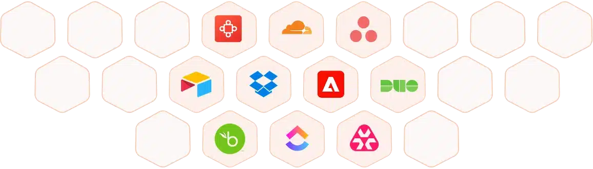 industries-saas-business-card-img-2