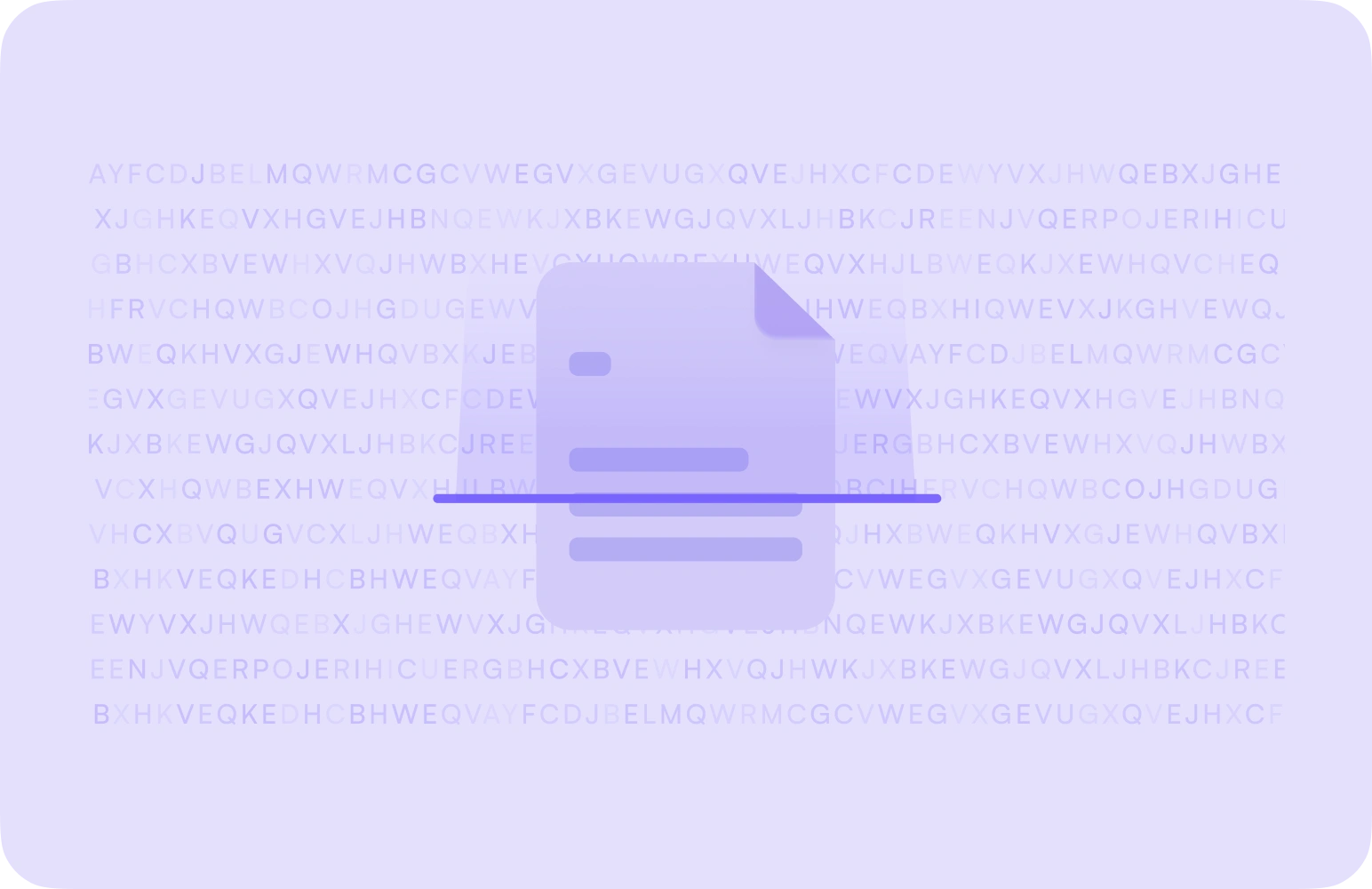 industries-text-img-sec-2