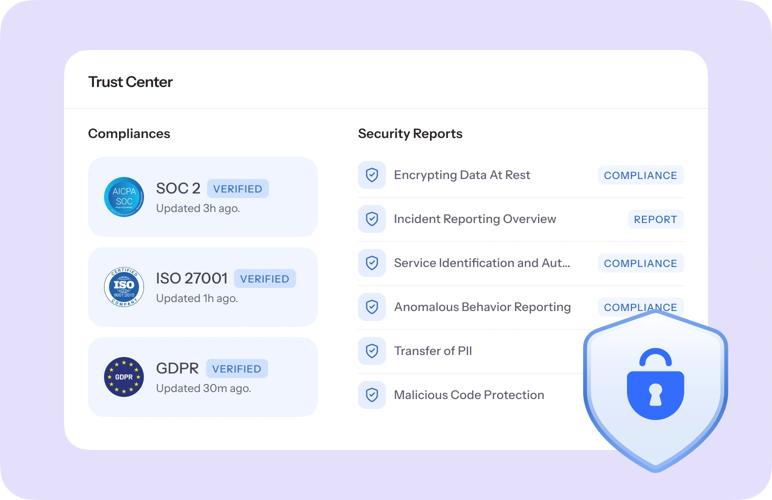 industries-text-img-sec-4