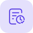 industries-text-img-sec-icon1