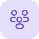 industries-text-img-sec-icon2