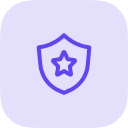 industries-text-img-sec-icon3