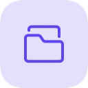 industries-text-img-sec-icon4