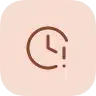 info-clock-icon