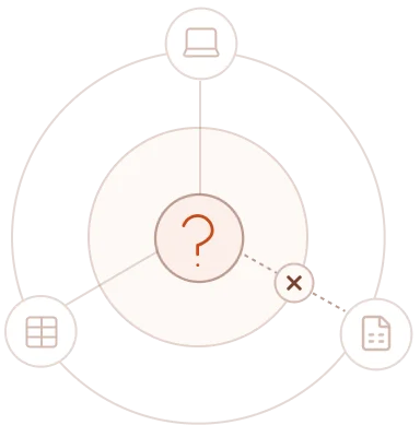 managing-risk-switch-off-img-1
