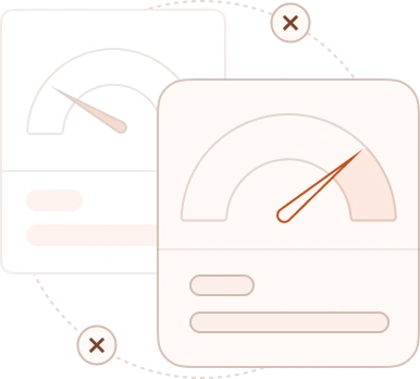 managing-risk-switch-off-img-2