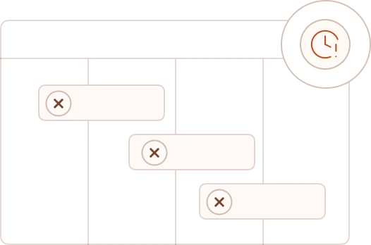 managing-risk-switch-off-img-3