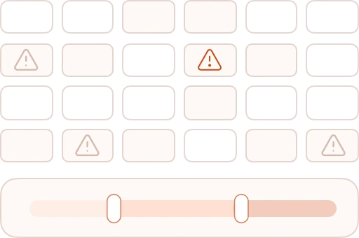 managing-risk-switch-off-img-4