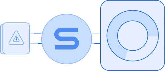 managing-risk-switch-on-img-1
