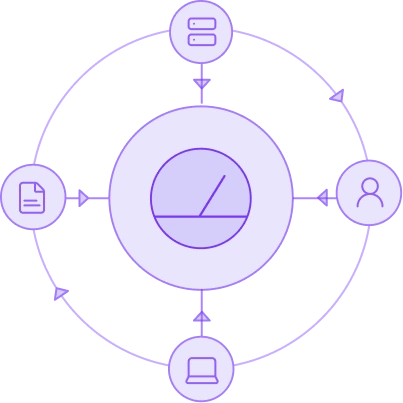 managing-risk-switch-on-img-2