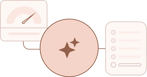 managing-risk-switch-on-img-3