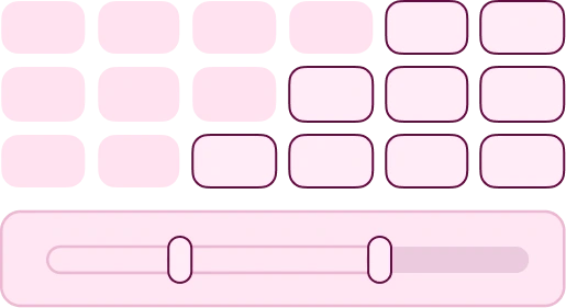 managing-risk-switch-on-img-4