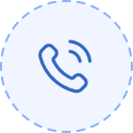 phone-icon