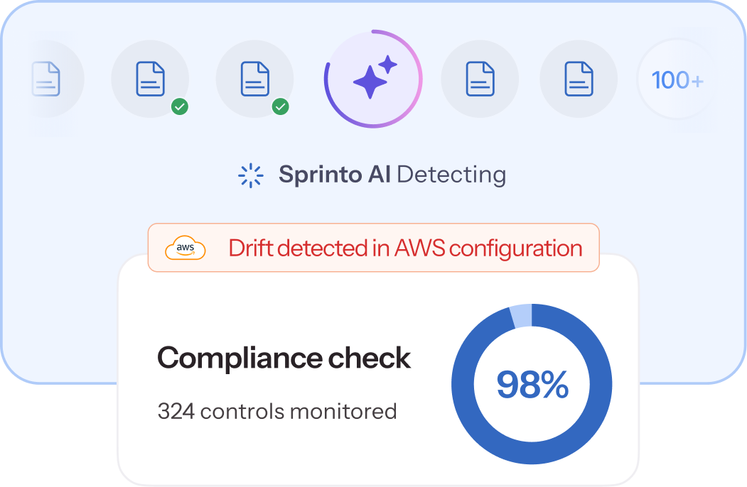 policy-drift-detection