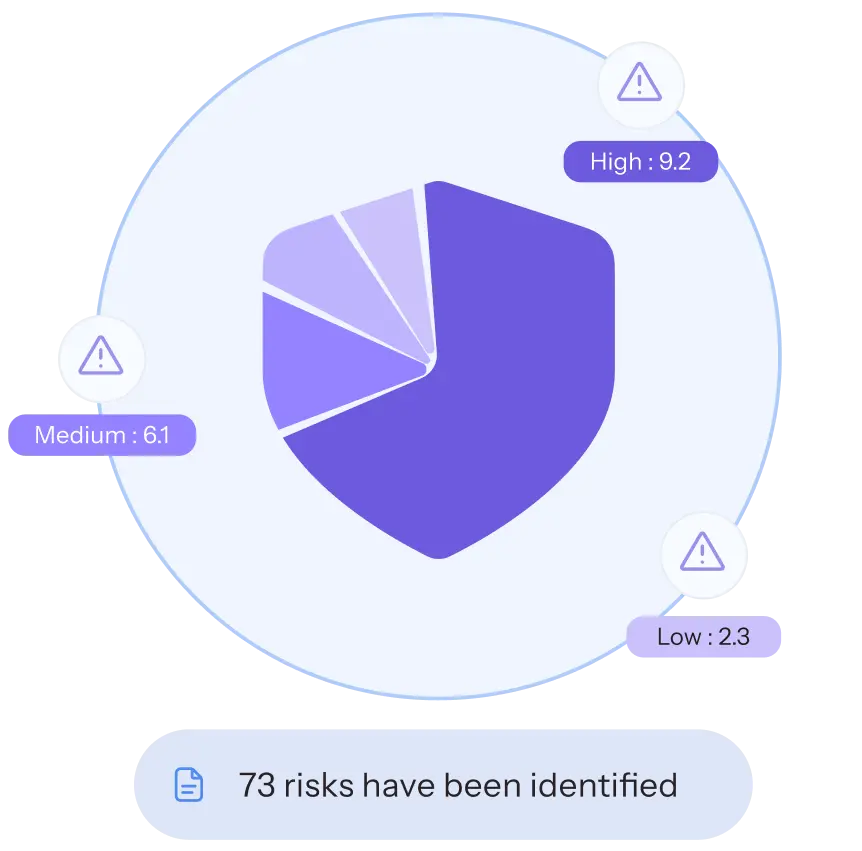 product-risk-banner-slider-img-1