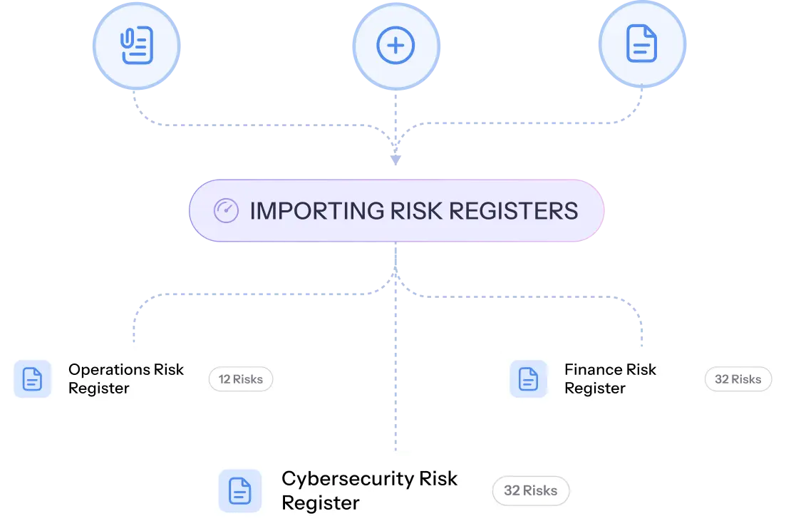 product-risk-banner-slider-img-3