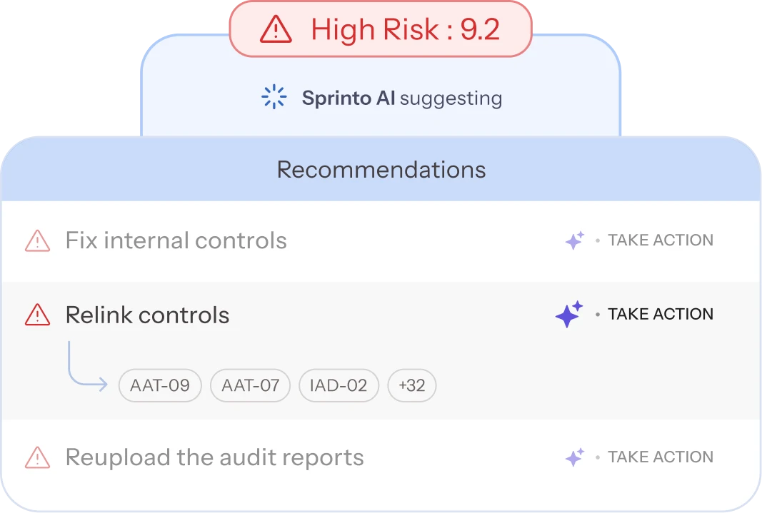 product-risk-banner-slider-img-6
