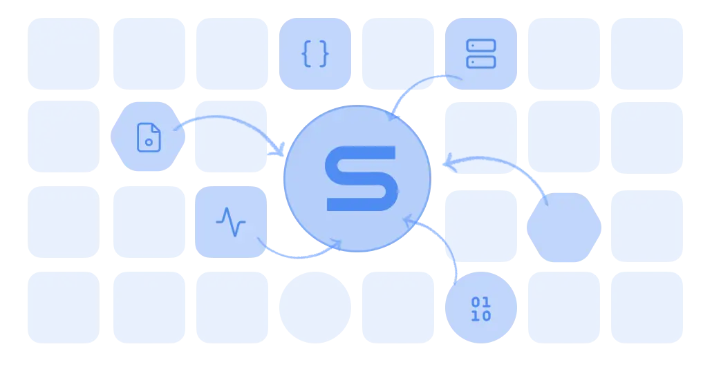 product-risk-management-card-img1