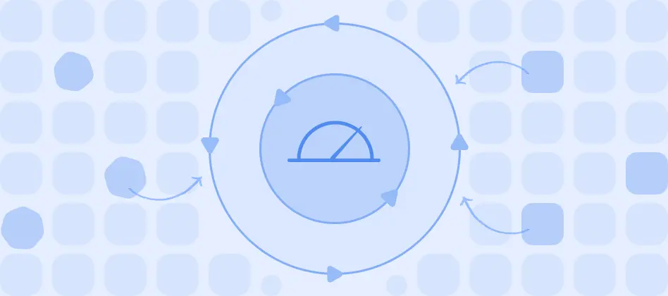 product-risk-management-card-img3