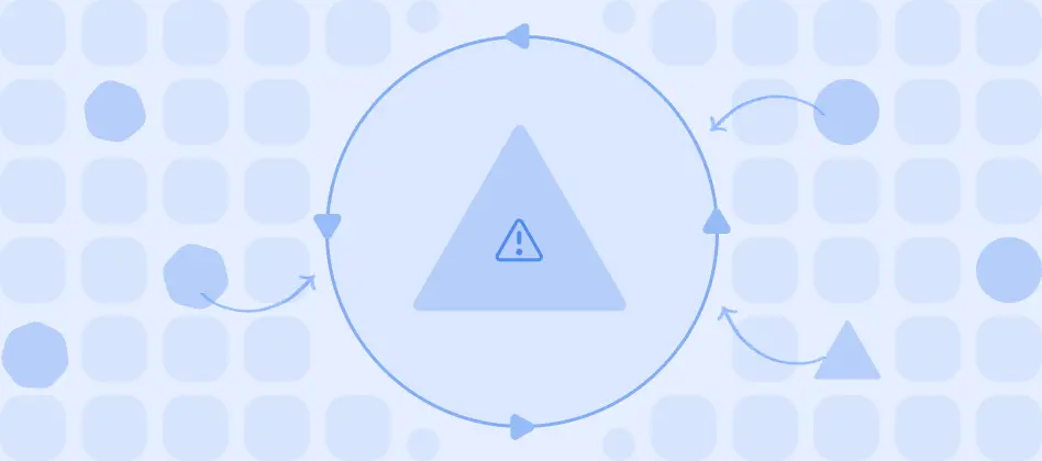 product-risk-management-card-img4