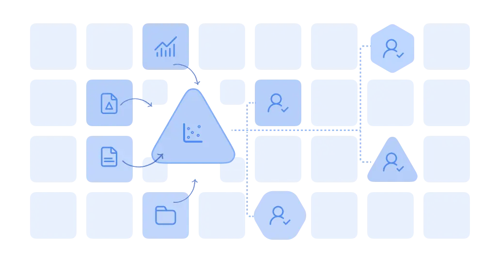 product-risk-management-card-img5