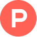 product_hunt_logo