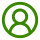 profile-green-icon