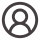 profile-icon