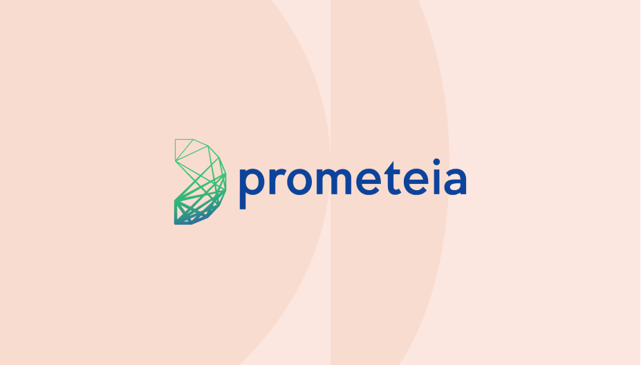 prometeia